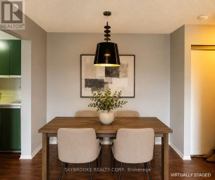 F8 - 171 EDGEHILL DRIVE Barrie (Letitia Heights) Ontario photo 3