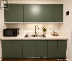 F8 - 171 EDGEHILL DRIVE Barrie (Letitia Heights) Ontario photo 5