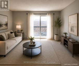 F8 - 171 EDGEHILL DRIVE Barrie (Letitia Heights) Ontario photo 6