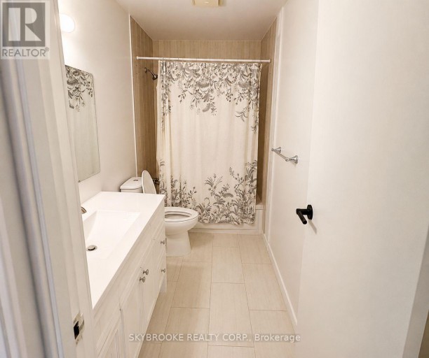 F8 - 171 EDGEHILL DRIVE, Barrie (Letitia Heights), Ontario, L4N1L9
