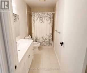 F8 - 171 EDGEHILL DRIVE Barrie (Letitia Heights) Ontario photo 7