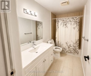 F8 - 171 EDGEHILL DRIVE Barrie (Letitia Heights) Ontario photo 8