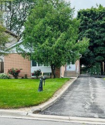 BSMT - 29 CARONPORT CRESCENT Toronto (Parkwoods-Donalda) Ontario photo 1