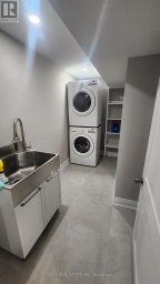 BSMT - 29 CARONPORT CRESCENT Toronto (Parkwoods-Donalda) Ontario photo 10