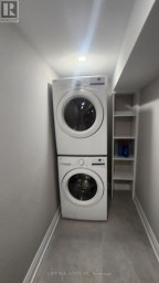 BSMT - 29 CARONPORT CRESCENT Toronto (Parkwoods-Donalda) Ontario photo 11