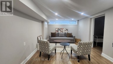 BSMT - 29 CARONPORT CRESCENT Toronto (Parkwoods-Donalda) Ontario photo 2