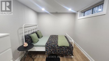 BSMT - 29 CARONPORT CRESCENT Toronto (Parkwoods-Donalda) Ontario photo 3