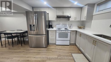 BSMT - 29 CARONPORT CRESCENT Toronto (Parkwoods-Donalda) Ontario photo 5