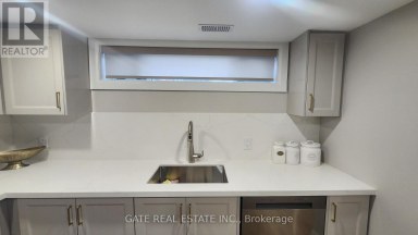 BSMT - 29 CARONPORT CRESCENT Toronto (Parkwoods-Donalda) Ontario photo 6