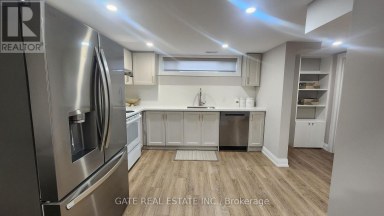 BSMT - 29 CARONPORT CRESCENT Toronto (Parkwoods-Donalda) Ontario photo 8