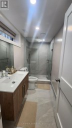 BSMT - 29 CARONPORT CRESCENT Toronto (Parkwoods-Donalda) Ontario photo 9