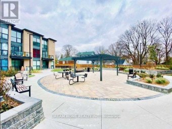 7C - 1 FALAISE ROAD Toronto (West Hill) Ontario photo 10