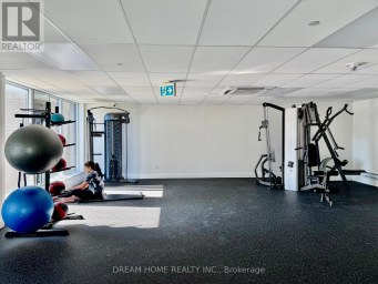 7C - 1 FALAISE ROAD Toronto (West Hill) Ontario photo 13