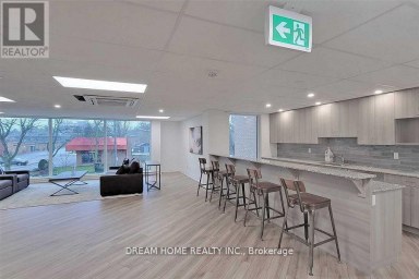 7C - 1 FALAISE ROAD Toronto (West Hill) Ontario photo 15