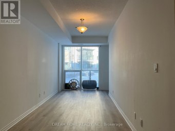 7C - 1 FALAISE ROAD Toronto (West Hill) Ontario photo 2