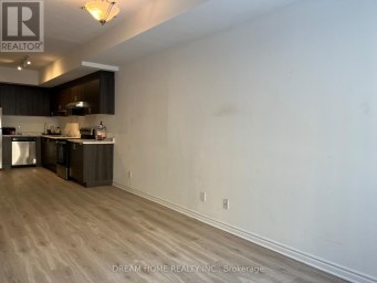 7C - 1 FALAISE ROAD Toronto (West Hill) Ontario photo 3