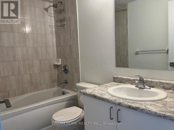 7C - 1 FALAISE ROAD Toronto (West Hill) Ontario photo 4