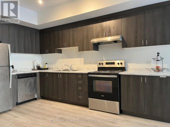 7C - 1 FALAISE ROAD Toronto (West Hill) Ontario photo 5