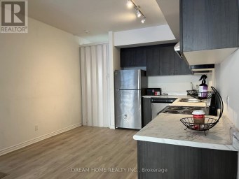 7C - 1 FALAISE ROAD Toronto (West Hill) Ontario photo 6