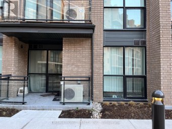 7C - 1 FALAISE ROAD Toronto (West Hill) Ontario photo 7