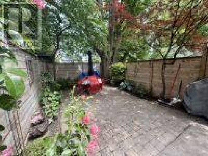 BSMT - 4 LINTON AVENUE, Toronto (Birchcliffe-Cliffside), Ontario, M1N1W6