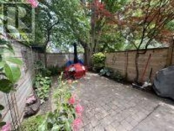 BSMT - 4 LINTON AVENUE Toronto (Birchcliffe-Cliffside) Ontario photo 13