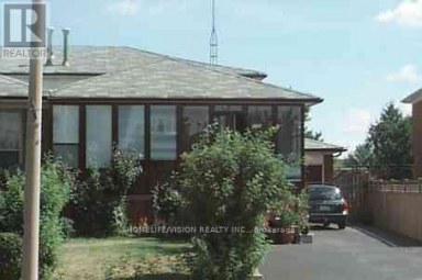 3766 DARLA DRIVE E Mississauga (Malton) Ontario photo 1