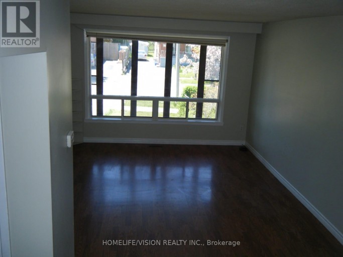 3766 DARLA DRIVE E, Mississauga (Malton), Ontario, L4T2C9