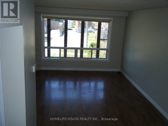 3766 DARLA DRIVE E Mississauga (Malton) Ontario photo 3
