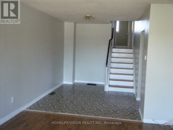 3766 DARLA DRIVE E Mississauga (Malton) Ontario photo 5