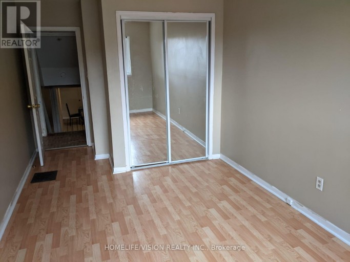 3766 DARLA DRIVE E, Mississauga (Malton), Ontario, L4T2C9