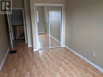 3766 DARLA DRIVE E Mississauga (Malton) Ontario photo 7