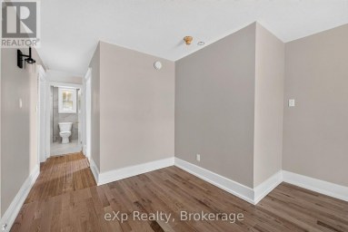 31 WATERLOO STREET S Stratford Ontario photo 14
