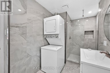 31 WATERLOO STREET S Stratford Ontario photo 17