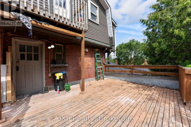 31 WATERLOO STREET S Stratford Ontario photo 22