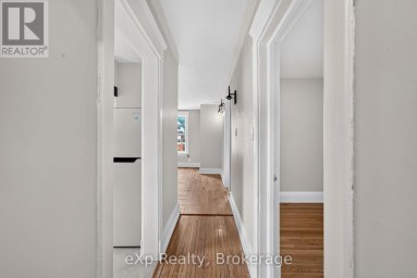 31 WATERLOO STREET S Stratford Ontario photo 9