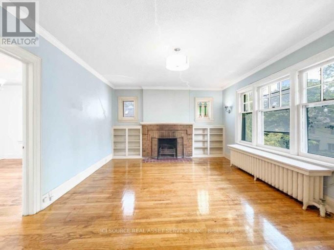 5 - 12 KENDAL AVENUE, Toronto (Annex), Ontario, M5R1L7