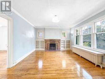 5 - 12 KENDAL AVENUE Toronto (Annex) Ontario photo 10