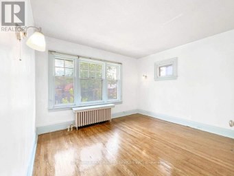 5 - 12 KENDAL AVENUE Toronto (Annex) Ontario photo 12