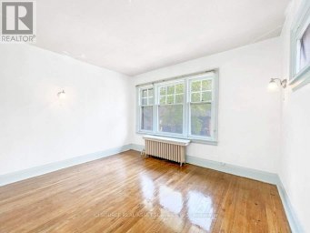 5 - 12 KENDAL AVENUE Toronto (Annex) Ontario photo 13