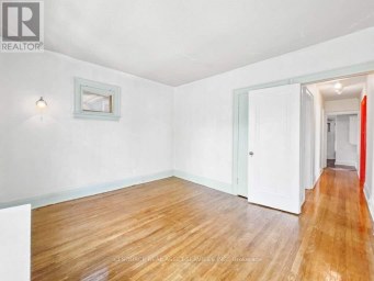 5 - 12 KENDAL AVENUE Toronto (Annex) Ontario photo 14