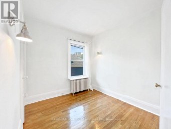 5 - 12 KENDAL AVENUE Toronto (Annex) Ontario photo 15