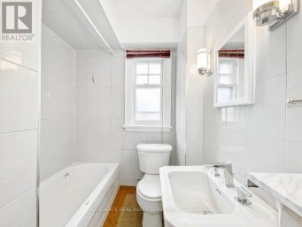 5 - 12 KENDAL AVENUE Toronto (Annex) Ontario photo 16