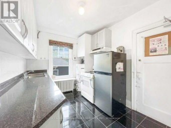 5 - 12 KENDAL AVENUE Toronto (Annex) Ontario photo 19