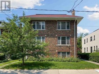 5 - 12 KENDAL AVENUE Toronto (Annex) Ontario photo 2