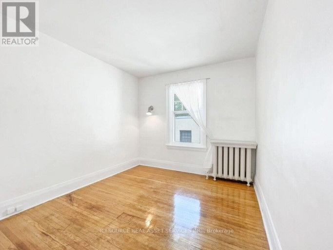 5 - 12 KENDAL AVENUE, Toronto (Annex), Ontario, M5R1L7