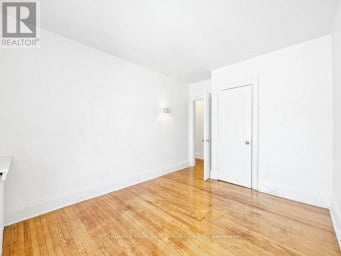 5 - 12 KENDAL AVENUE Toronto (Annex) Ontario photo 4