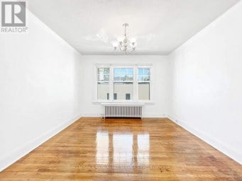 5 - 12 KENDAL AVENUE Toronto (Annex) Ontario photo 5