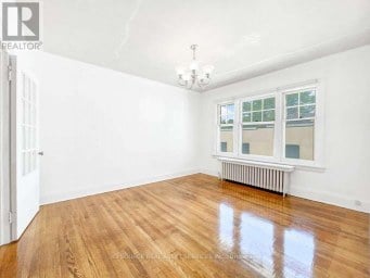 5 - 12 KENDAL AVENUE Toronto (Annex) Ontario photo 6