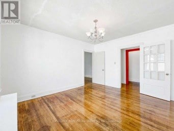 5 - 12 KENDAL AVENUE Toronto (Annex) Ontario photo 7